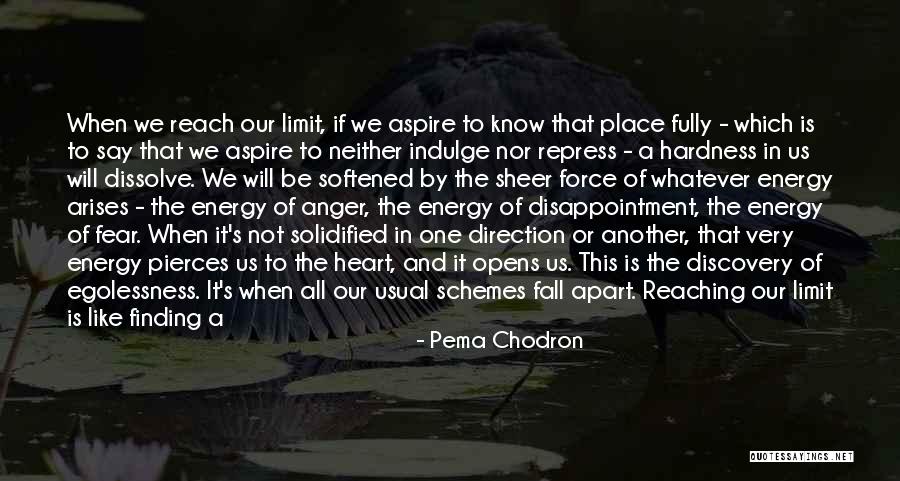 Kitap Quotes By Pema Chodron Kitap Quotes By Pema Chodron
