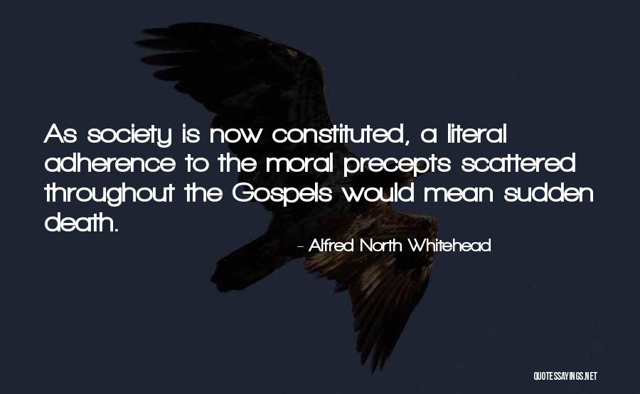 Kitap Siteleri Quotes By Alfred North Whitehead Kitap Siteleri Quotes By Alfred North Whitehead