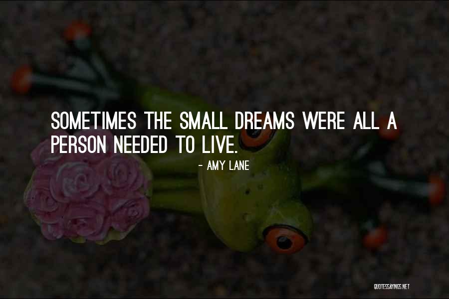 Kitap Siteleri Quotes By Amy Lane Kitap Siteleri Quotes By Amy Lane