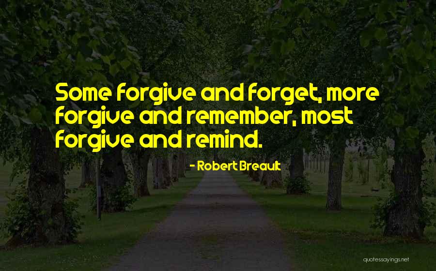Kitaplar Ka Quotes By Robert Breault Kitaplar Ka Quotes By Robert Breault