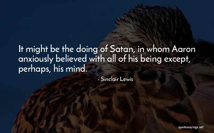 Kitaplar Pdf Quotes By Sinclair Lewis Kitaplar Pdf Quotes By Sinclair Lewis