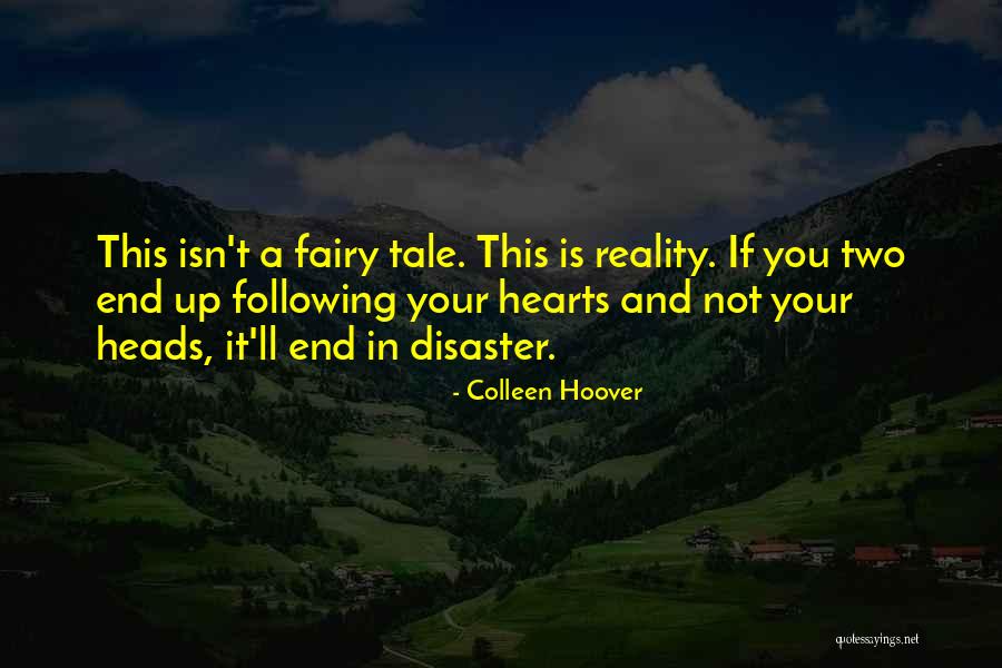 Kitaplaran Quotes By Colleen Hoover Kitaplaran Quotes By Colleen Hoover