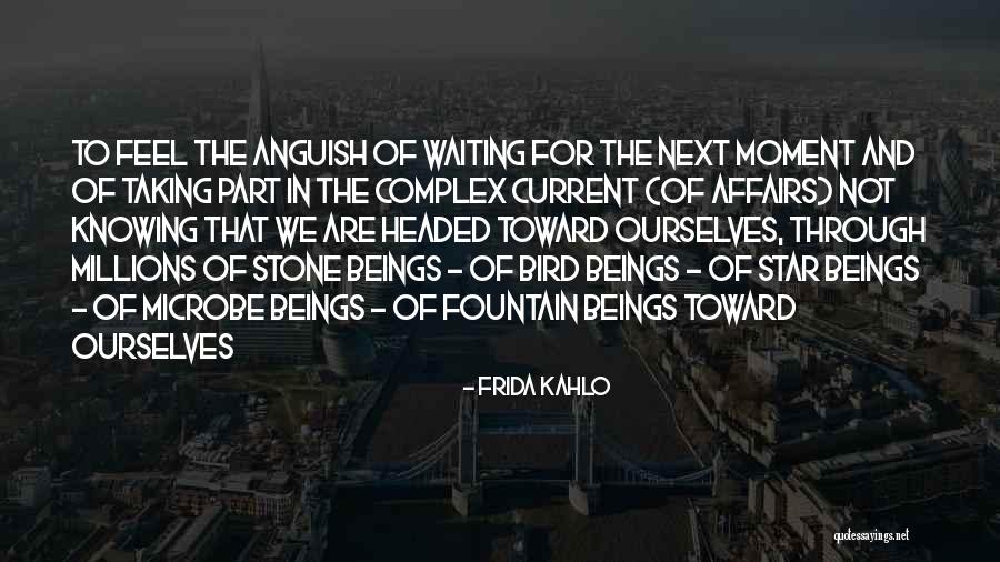 Kitaplaran Quotes By Frida Kahlo Kitaplaran Quotes By Frida Kahlo
