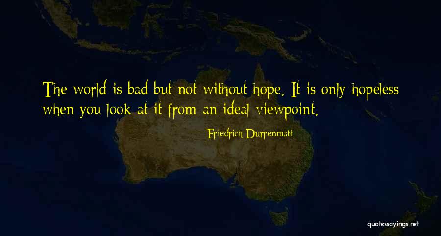 Kitaplaran Quotes By Friedrich Durrenmatt Kitaplaran Quotes By Friedrich Durrenmatt