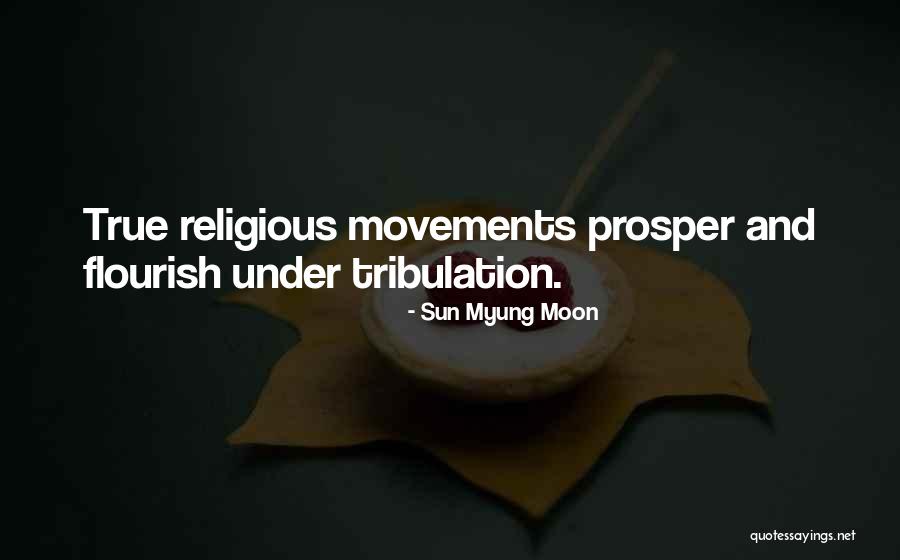 Kitaplaran Quotes By Sun Myung Moon Kitaplaran Quotes By Sun Myung Moon