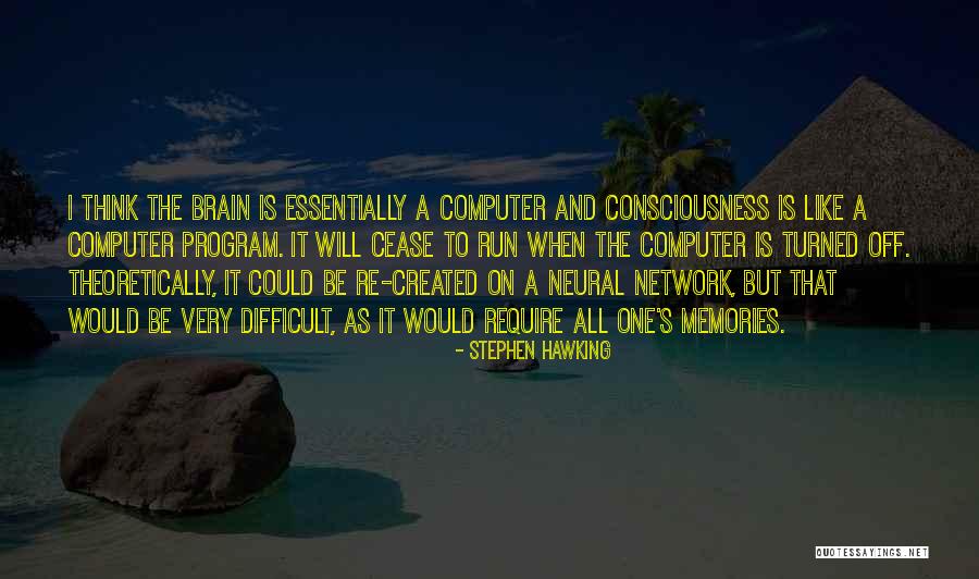Kitaplardan Alinti Quotes By Stephen Hawking Kitaplardan Alinti Quotes By Stephen Hawking