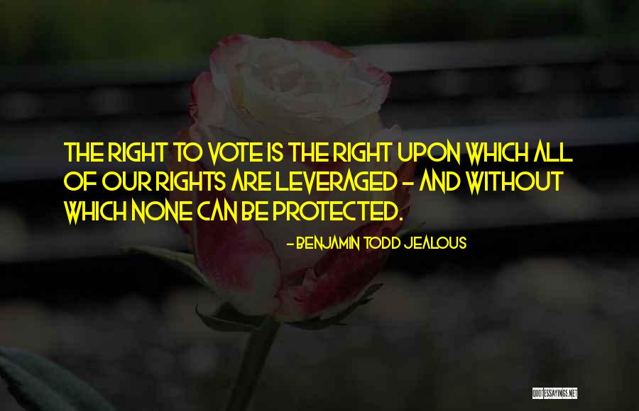 Kitaplardan G Zel Quotes By Benjamin Todd Jealous Kitaplardan G Zel Quotes By Benjamin Todd Jealous