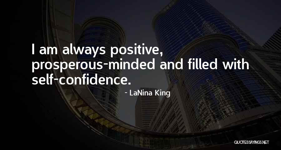 Kitaplardan G Zel Quotes By LaNina King Kitaplardan G Zel Quotes By LaNina King