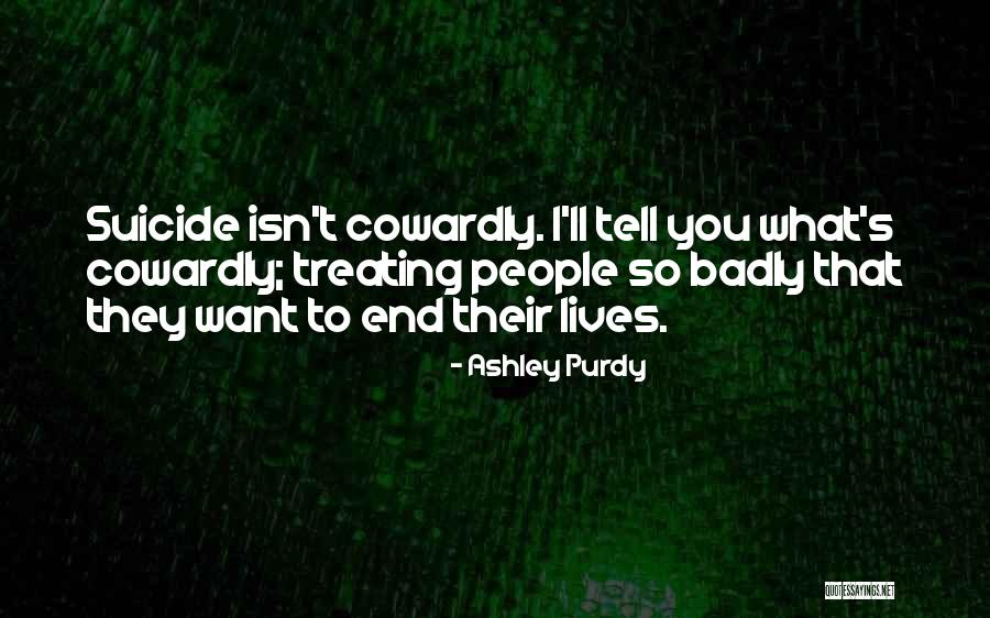 Kitaplardan Korkan Quotes By Ashley Purdy Kitaplardan Korkan Quotes By Ashley Purdy