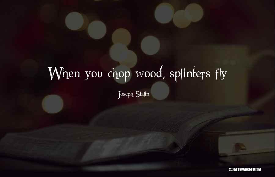 Kitaplardan Korkan Quotes By Joseph Stalin Kitaplardan Korkan Quotes By Joseph Stalin