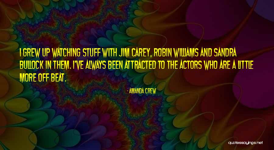 Kitaplardan Metinlerarasilik Quotes By Amanda Crew Kitaplardan Metinlerarasilik Quotes By Amanda Crew