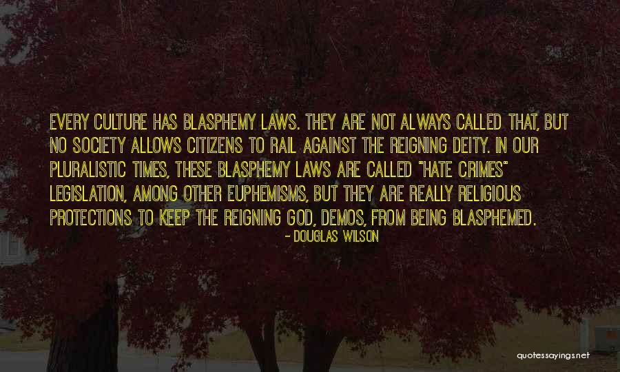Kitaplardan Metinlerarasilik Quotes By Douglas Wilson Kitaplardan Metinlerarasilik Quotes By Douglas Wilson