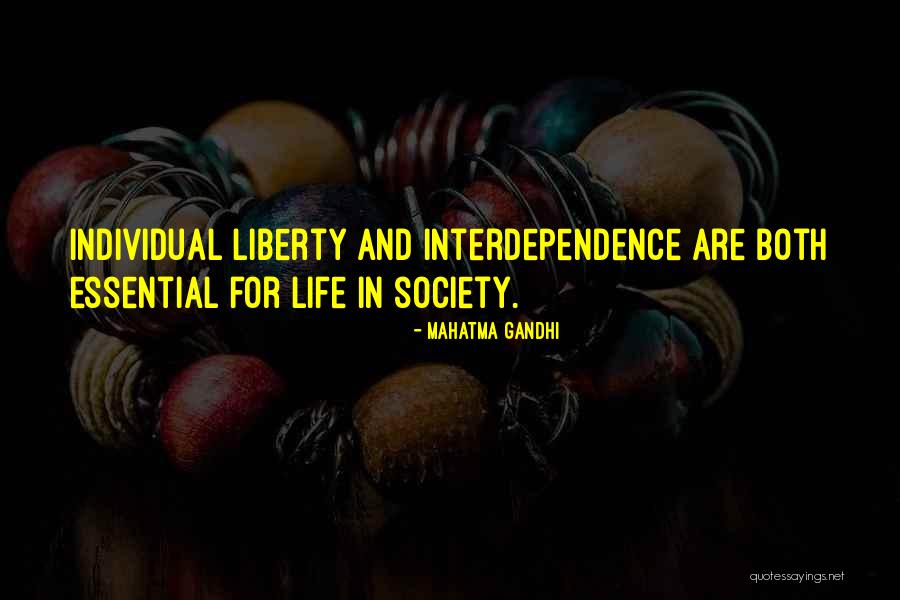 Kitaplardan Metinlerarasilik Quotes By Mahatma Gandhi Kitaplardan Metinlerarasilik Quotes By Mahatma Gandhi