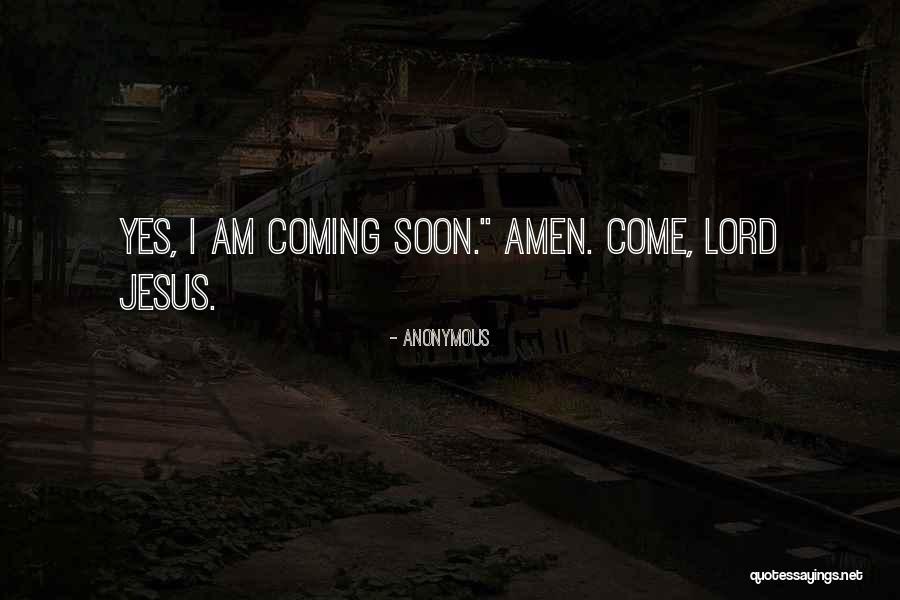 Kitaplatz Quotes By Anonymous Kitaplatz Quotes By Anonymous