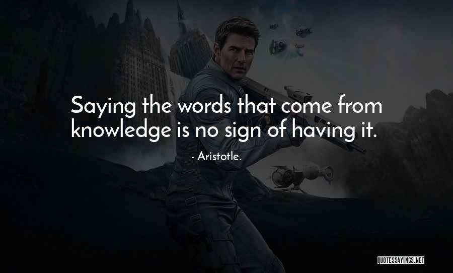 Kitaplatz Quotes By Aristotle. Kitaplatz Quotes By Aristotle.