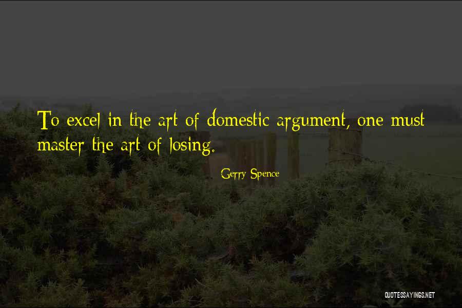 Kitaplatz Quotes By Gerry Spence Kitaplatz Quotes By Gerry Spence