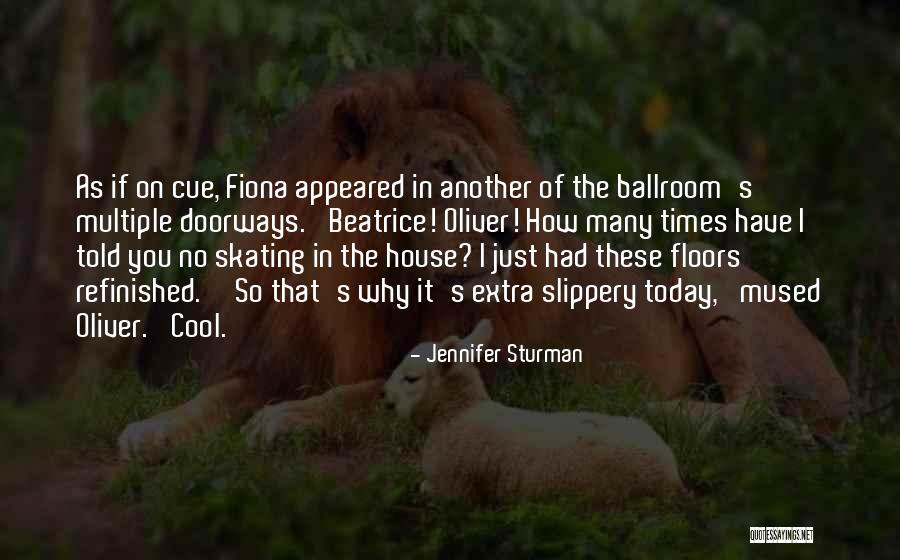 Kitaplatz Quotes By Jennifer Sturman Kitaplatz Quotes By Jennifer Sturman