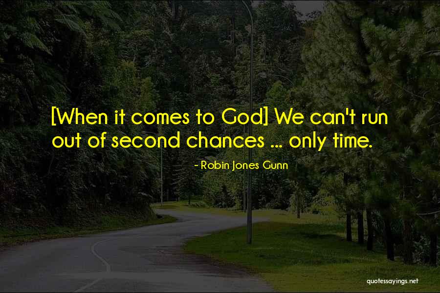 Kitapsec Quotes By Robin Jones Gunn Kitapsec Quotes By Robin Jones Gunn