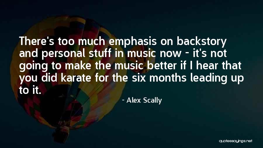 Kitapta Cilt Quotes By Alex Scally Kitapta Cilt Quotes By Alex Scally