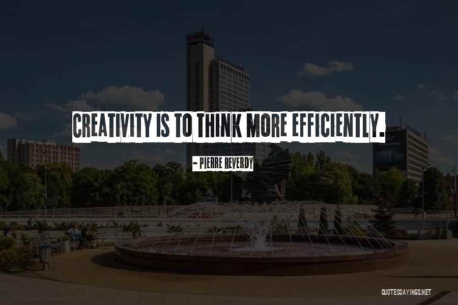 Kitapta Cilt Quotes By Pierre Reverdy Kitapta Cilt Quotes By Pierre Reverdy