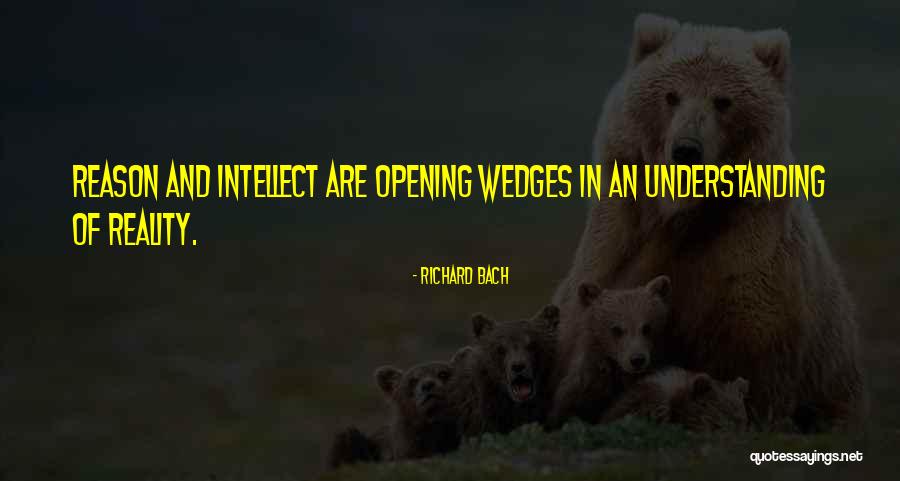 Kitar Semula Quotes By Richard Bach Kitar Semula Quotes By Richard Bach