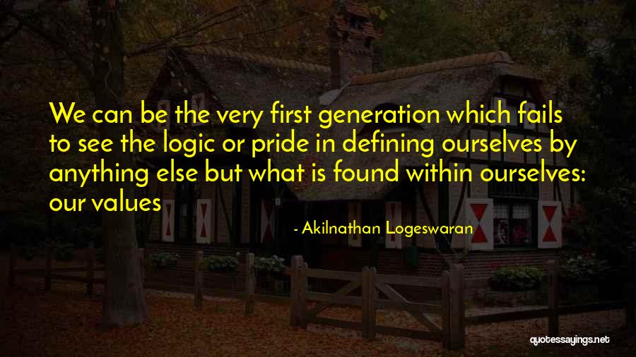 Kitara Quotes By Akilnathan Logeswaran Kitara Quotes By Akilnathan Logeswaran