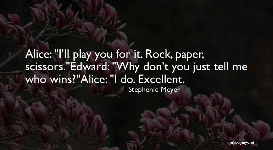 Kitaran Quotes By Stephenie Meyer Kitaran Quotes By Stephenie Meyer