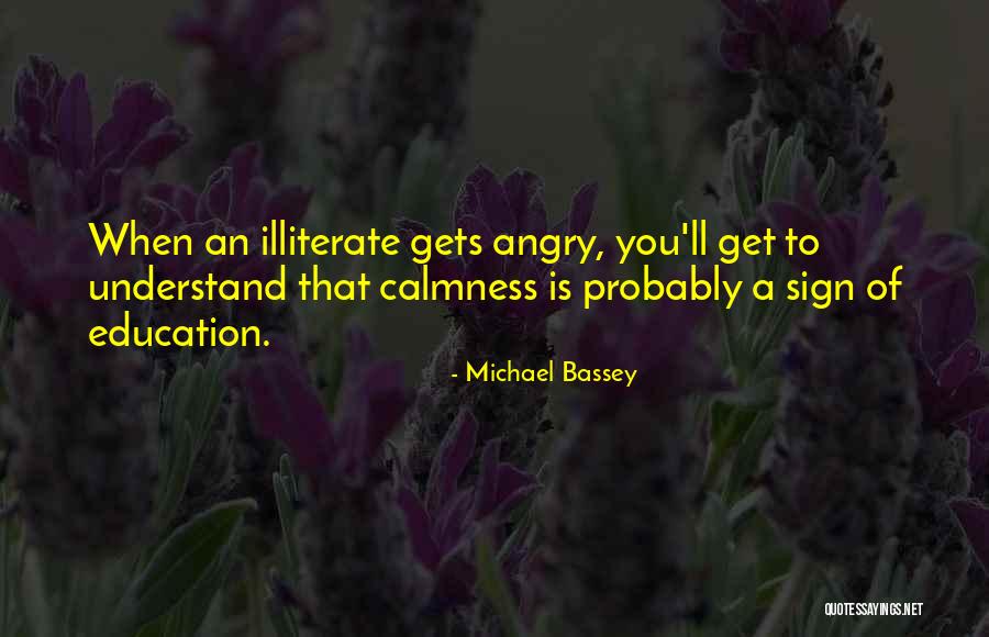 Kitare Quotes By Michael Bassey Kitare Quotes By Michael Bassey