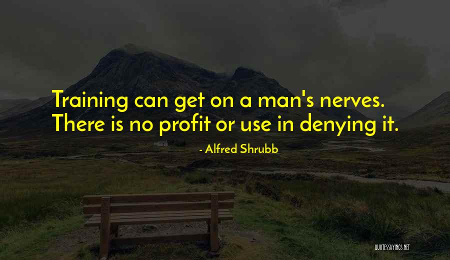 Kitaro Music Quotes By Alfred Shrubb Kitaro Music Quotes By Alfred Shrubb
