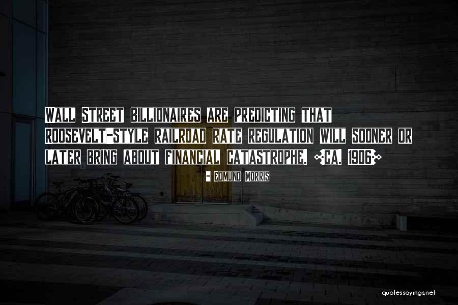 Kitasenju Quotes By Edmund Morris Kitasenju Quotes By Edmund Morris