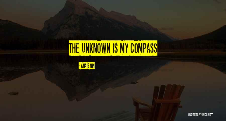 Kitasenri Quotes By Anais Nin Kitasenri Quotes By Anais Nin