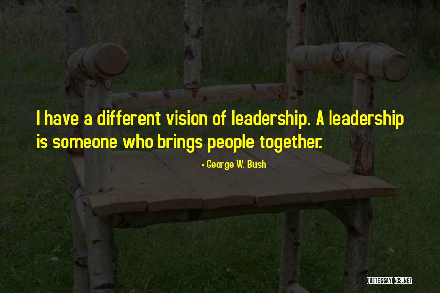 Kitaura Kaido Quotes By George W. Bush Kitaura Kaido Quotes By George W. Bush