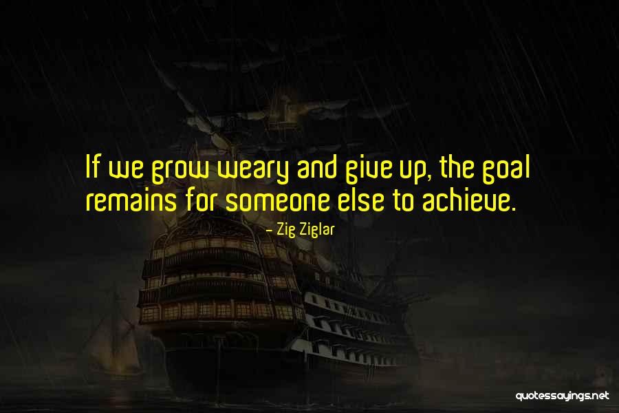 Kitaura Kaido Quotes By Zig Ziglar Kitaura Kaido Quotes By Zig Ziglar