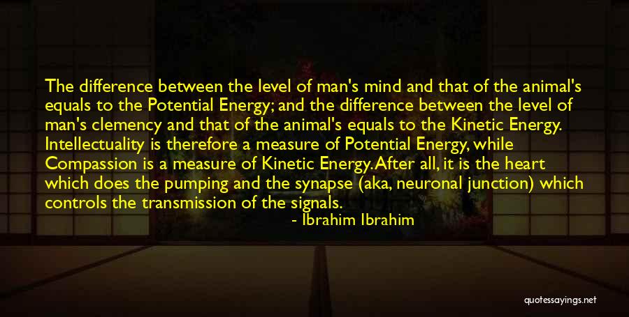Kitaura Kaiun Quotes By Ibrahim Ibrahim Kitaura Kaiun Quotes By Ibrahim Ibrahim