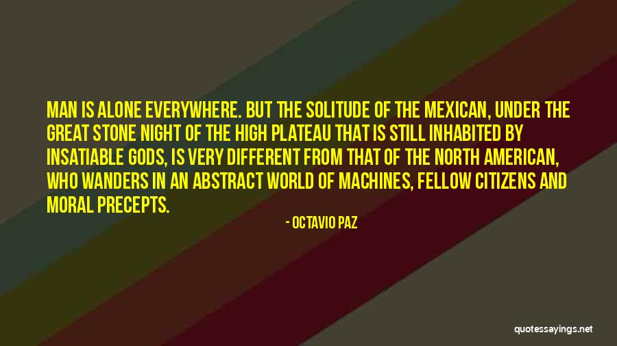 Kitaura Nozomi Quotes By Octavio Paz Kitaura Nozomi Quotes By Octavio Paz