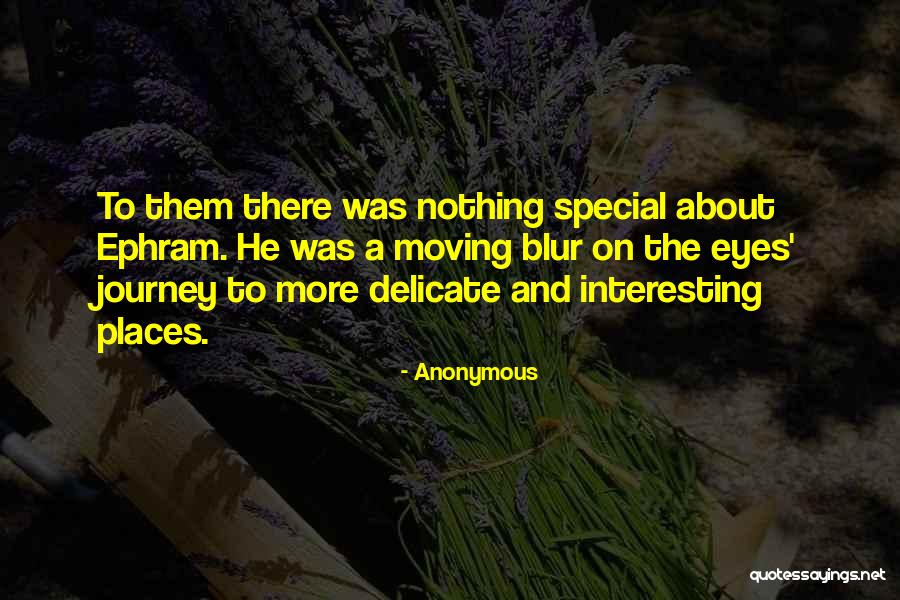 Kitayama Fremont Quotes By Anonymous Kitayama Fremont Quotes By Anonymous
