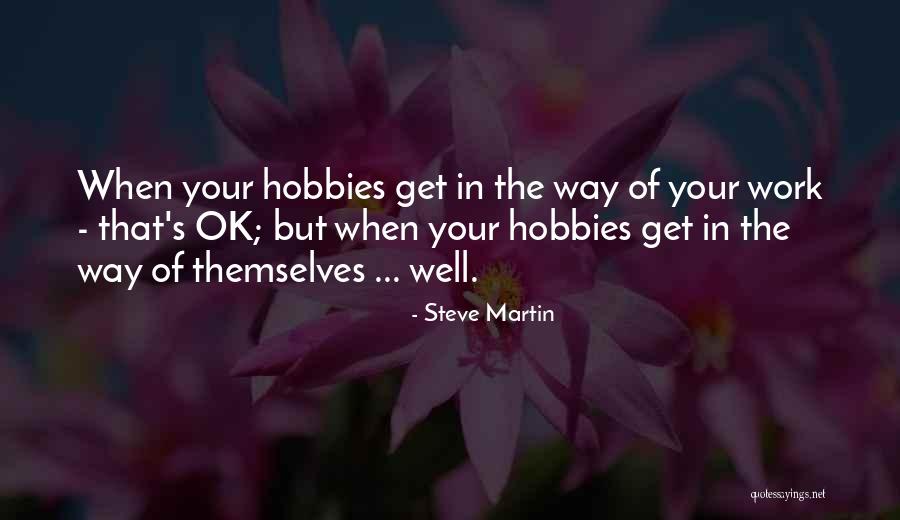Kitayama Tree Quotes By Steve Martin Kitayama Tree Quotes By Steve Martin
