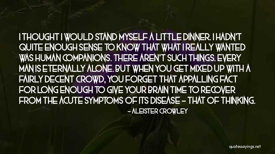Kitazawa Psycho Quotes By Aleister Crowley Kitazawa Psycho Quotes By Aleister Crowley