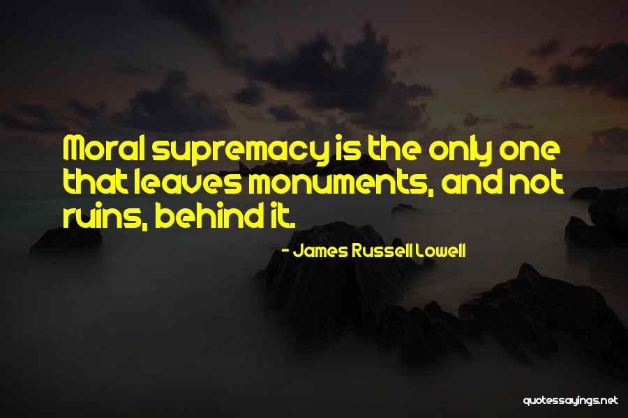 Kitazawa Psycho Quotes By James Russell Lowell Kitazawa Psycho Quotes By James Russell Lowell