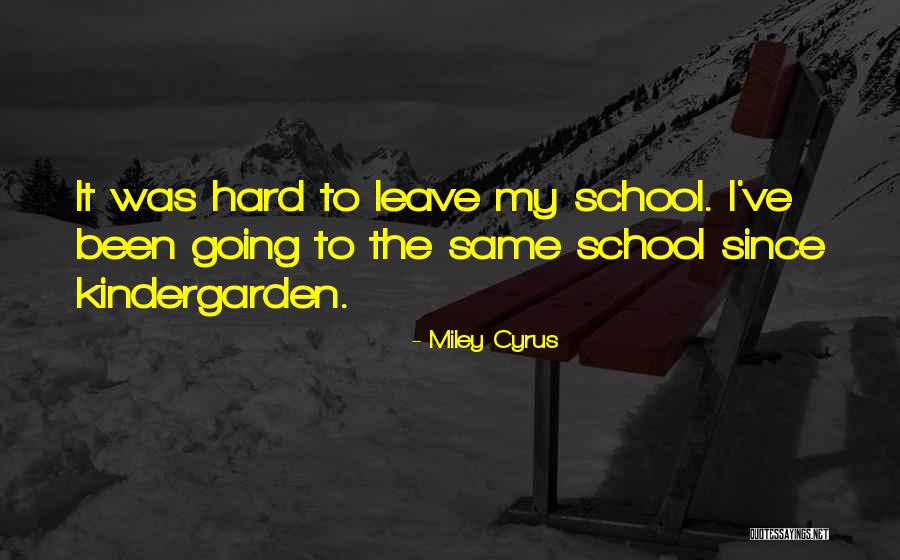 Kitazawa Psycho Quotes By Miley Cyrus Kitazawa Psycho Quotes By Miley Cyrus