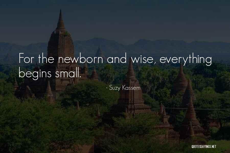 Kitazawa Psycho Quotes By Suzy Kassem Kitazawa Psycho Quotes By Suzy Kassem