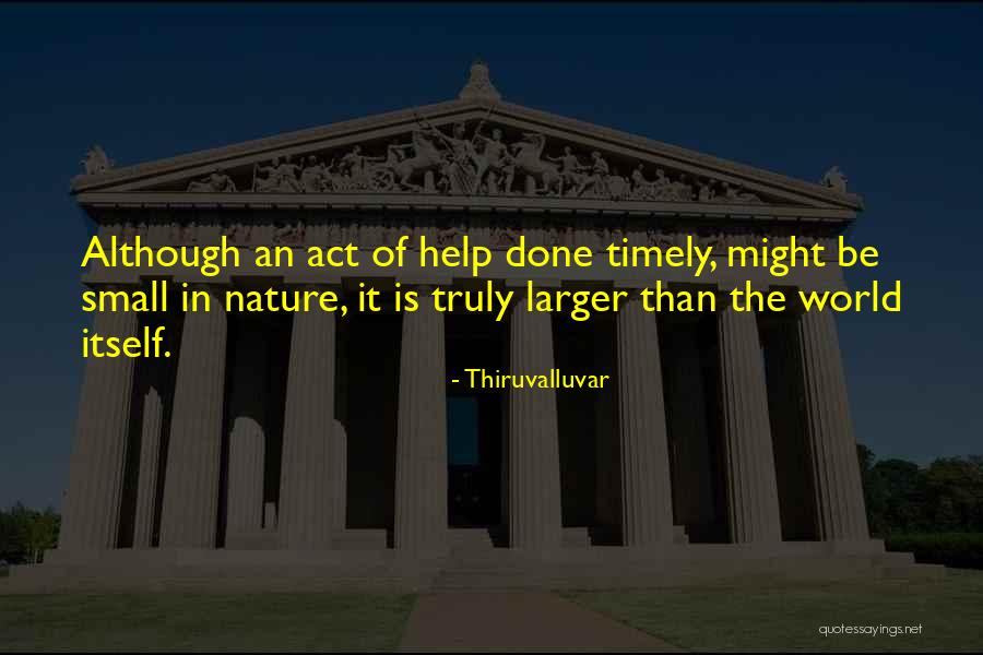 Kitazawa Psycho Quotes By Thiruvalluvar Kitazawa Psycho Quotes By Thiruvalluvar