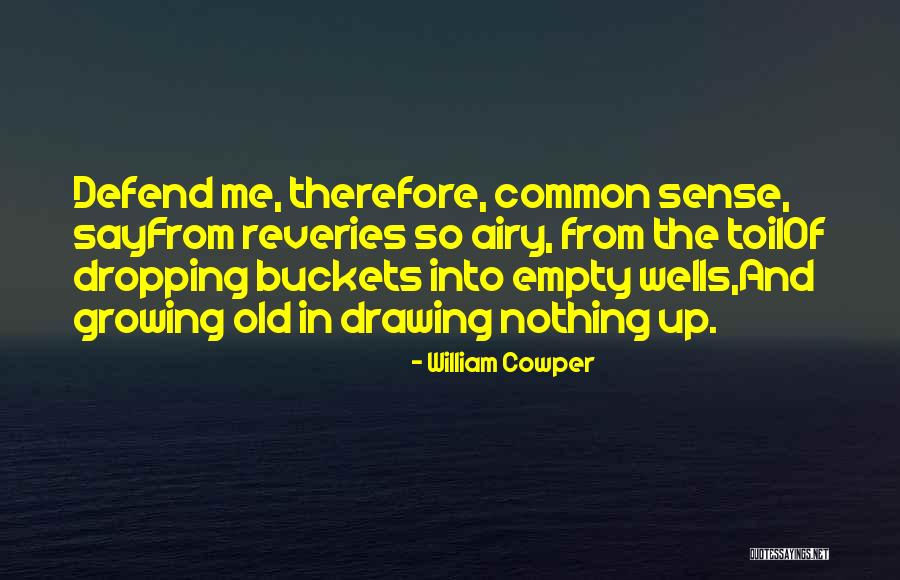 Kitazawa Psycho Quotes By William Cowper Kitazawa Psycho Quotes By William Cowper