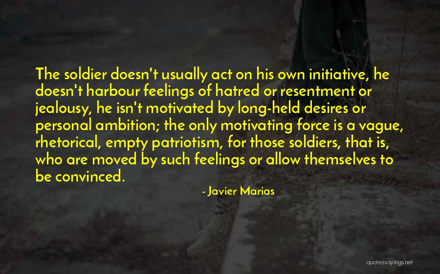 Kitazawa Quotes By Javier Marias Kitazawa Quotes By Javier Marias