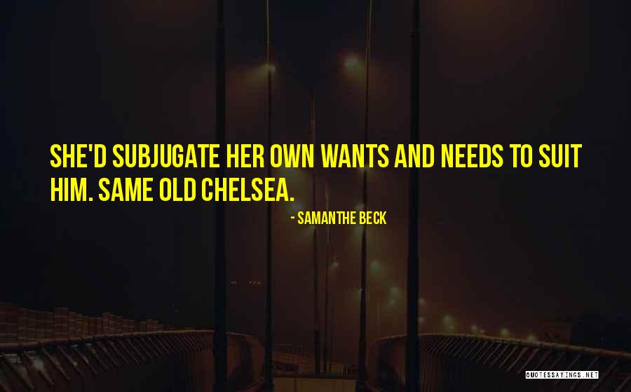 Kitazawa Yuuho Quotes By Samanthe Beck Kitazawa Yuuho Quotes By Samanthe Beck