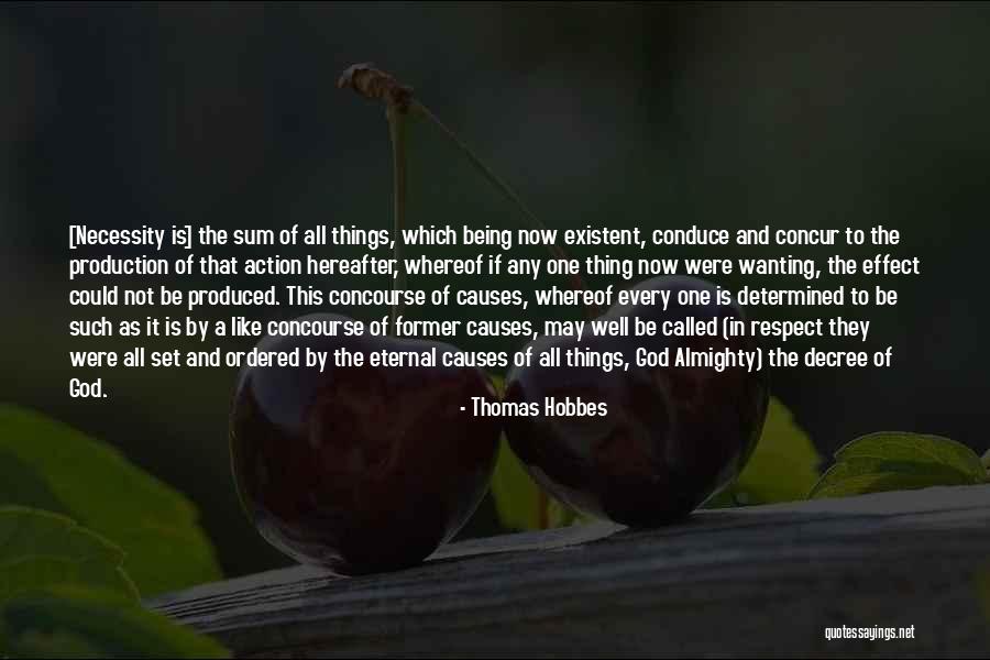 Kitchari Quotes By Thomas Hobbes Kitchari Quotes By Thomas Hobbes
