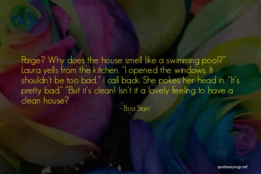 Kitchen Clean Up Quotes By Bria Starr Kitchen Clean Up Quotes By Bria Starr