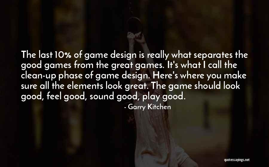 Kitchen Clean Up Quotes By Garry Kitchen Kitchen Clean Up Quotes By Garry Kitchen