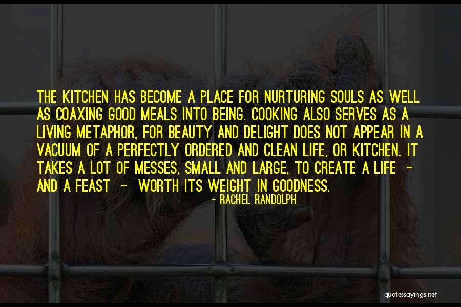 Kitchen Clean Up Quotes By Rachel Randolph Kitchen Clean Up Quotes By Rachel Randolph