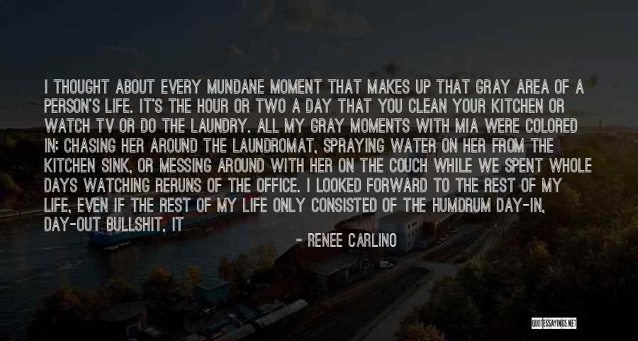Kitchen Clean Up Quotes By Renee Carlino Kitchen Clean Up Quotes By Renee Carlino